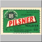 n035 (47).JPG